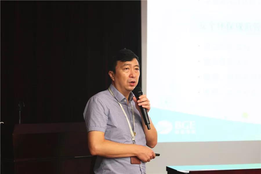 02984c28a60c6a39febbdf7c1e61fadb