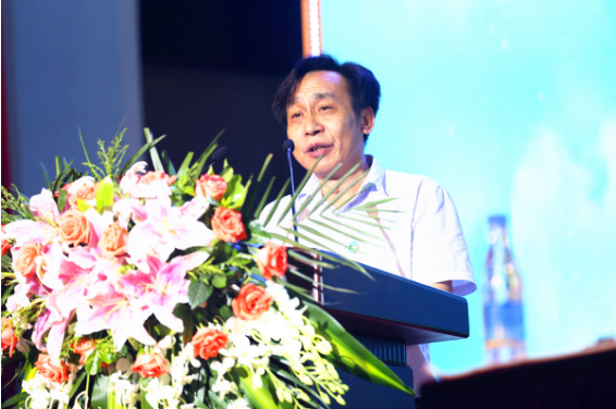 02f15cdf066c1c6e372ca29ccfaad500