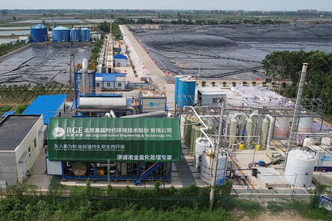 03c8f51d8a1124a7c82924c4a6e683c0