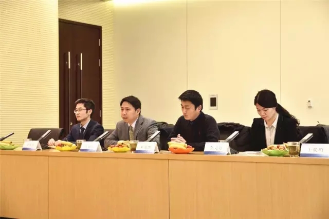 04517acda34807d569acc077482c63be