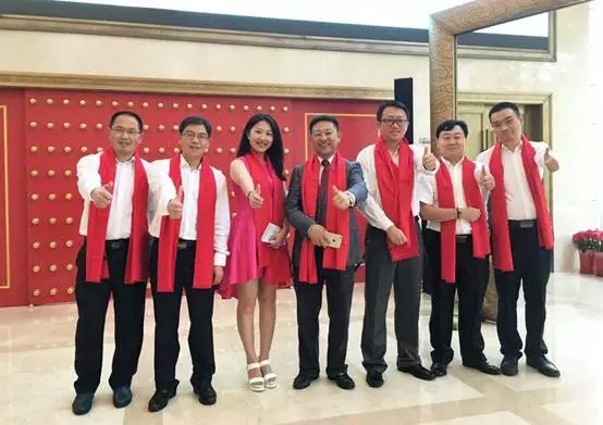 047efb811e0179270d880a8d964e6b96