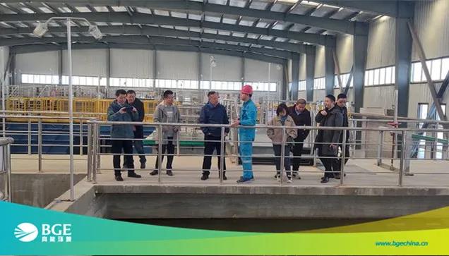 05309159265d80945fd8acee8225d945