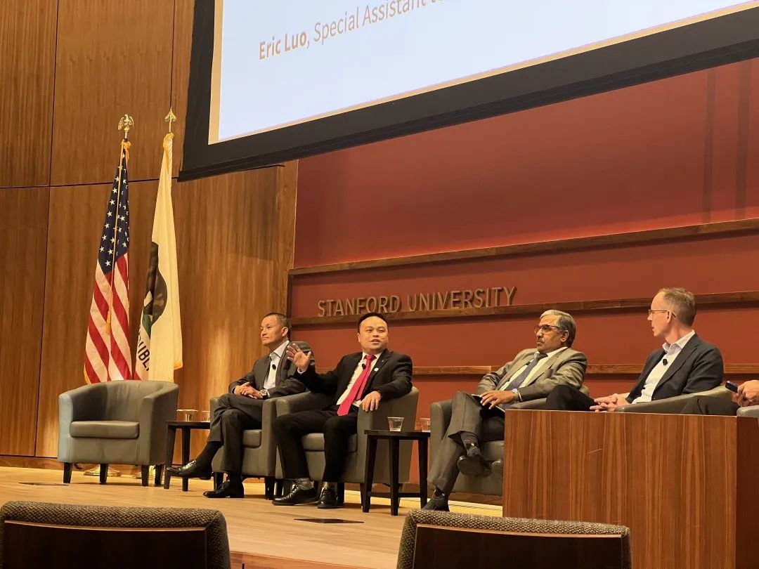 05b41793df320593f3260acf1dad01d8