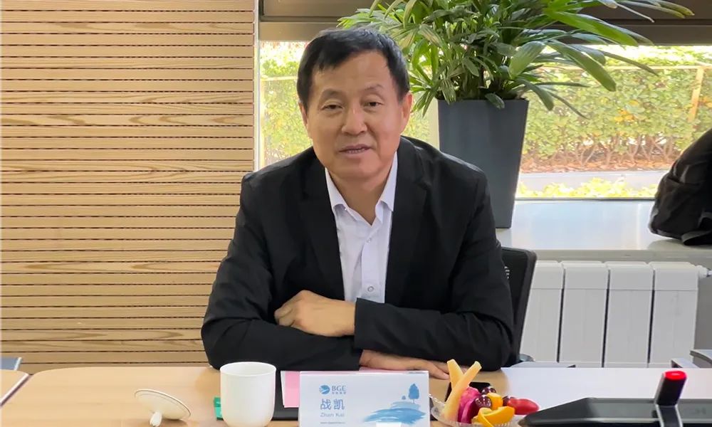 0628f03c1c632c722e943cd41329a744