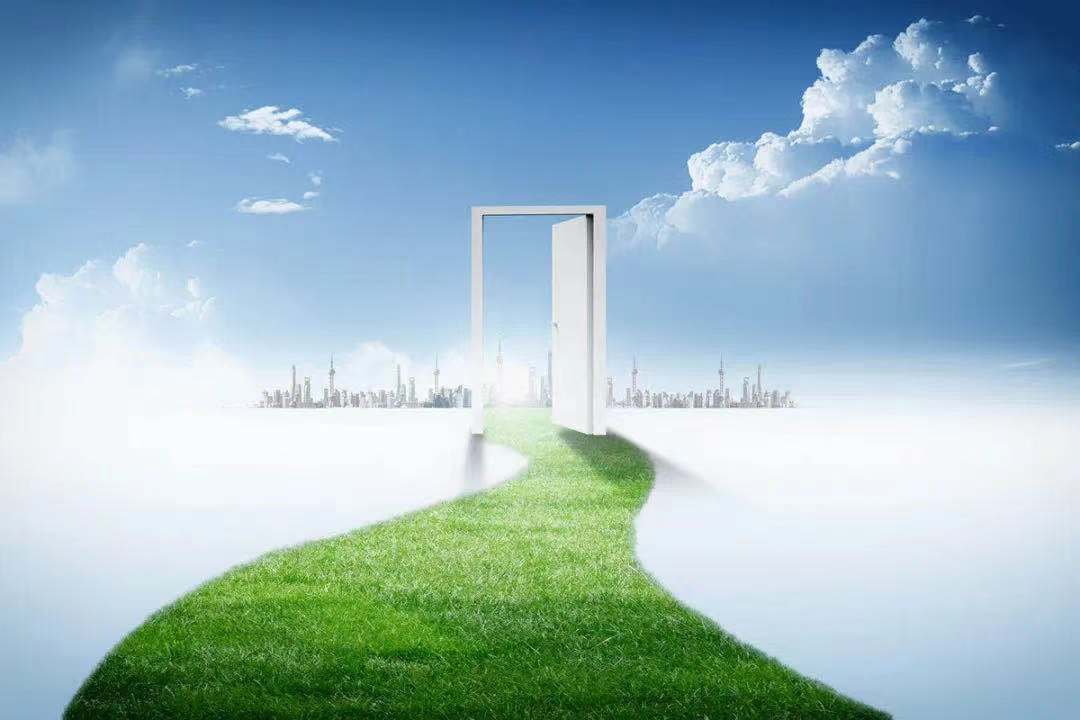 069cf2a4c11ab6963071f3ea93d24f89