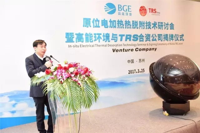 0723904787ebe52dc60e4ffa8248d2b9