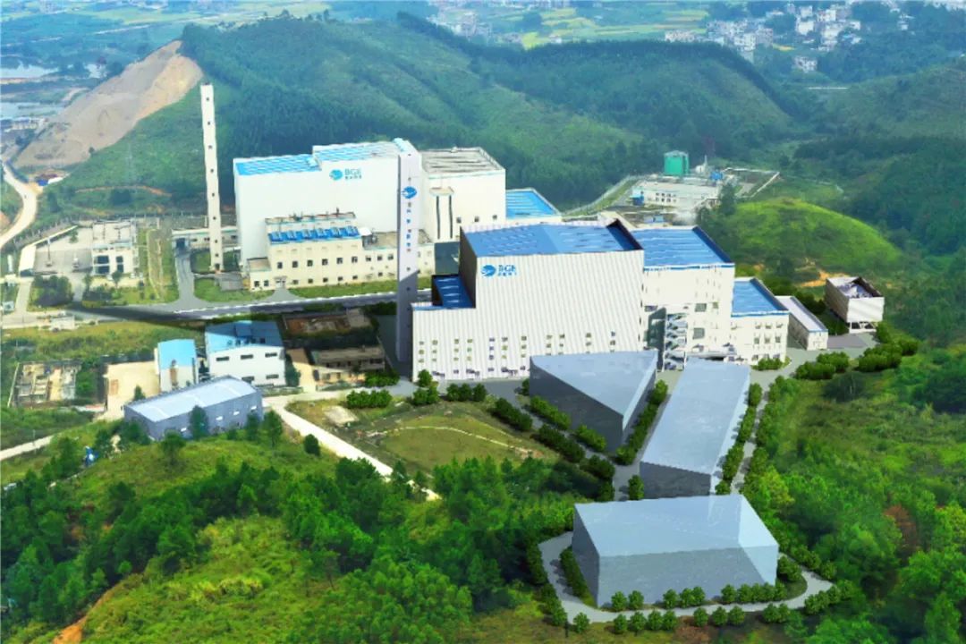 08bb0962d28ced3707100b036a508dc5