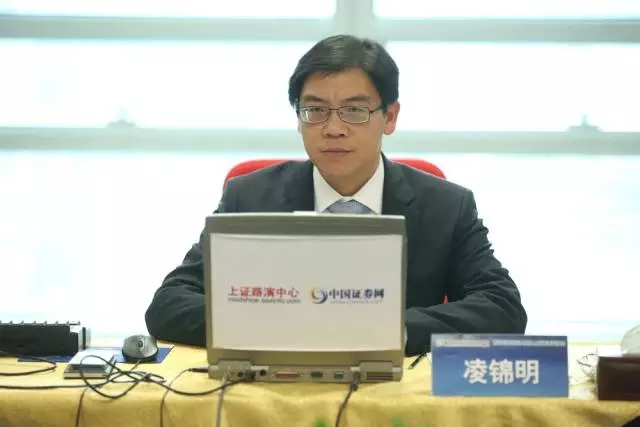 095509144816c43268069845a34bc049