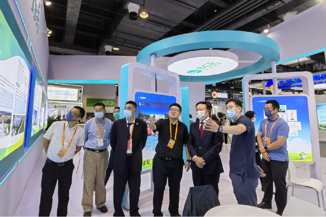 099c0847fc2612ad47c638d7f9af392b