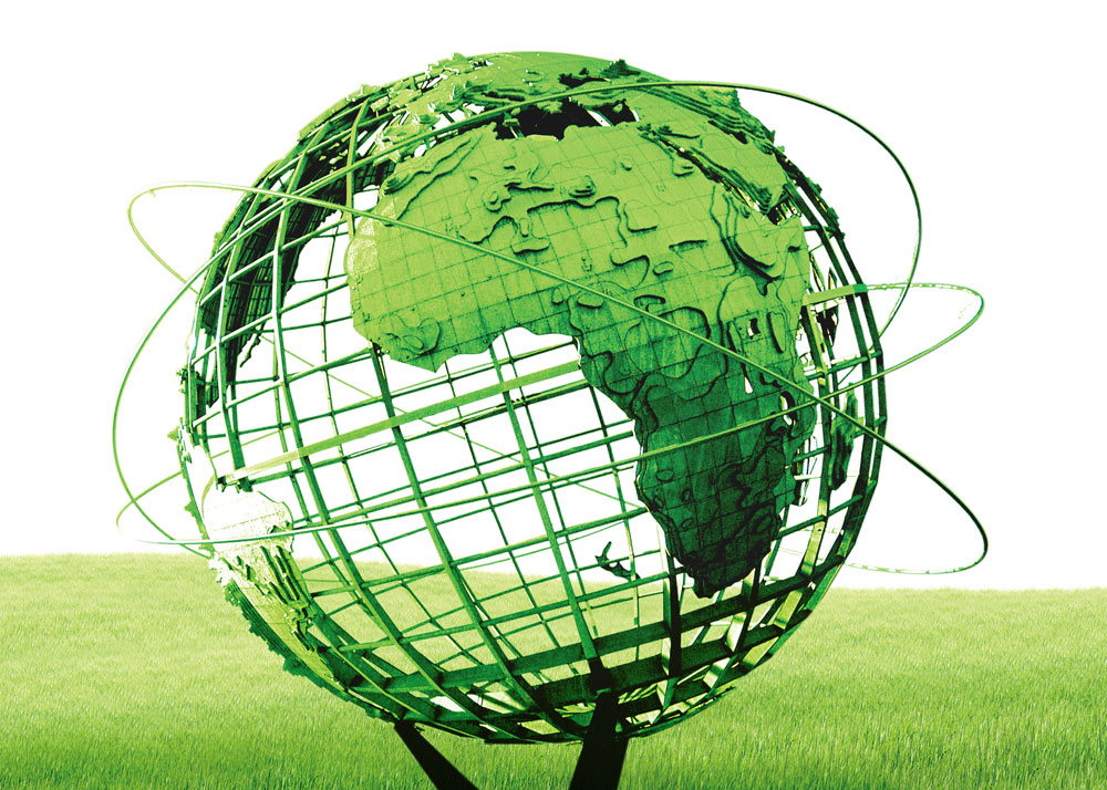 0bd422fa50d5dcf7385841103786479c