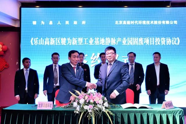 0d2bed21d2df079a6cf7b15026ddf393