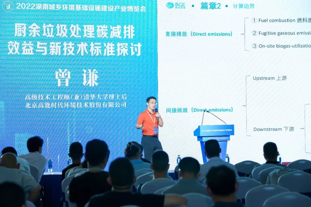 0d4d8396b52b2a3621f69b83e91e50da