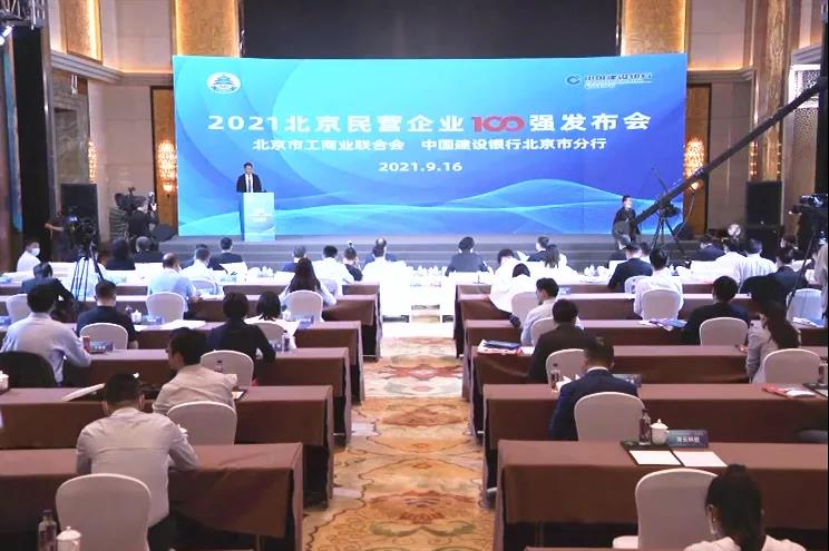 0d88cbafbd5922e586beca3a0cab193f