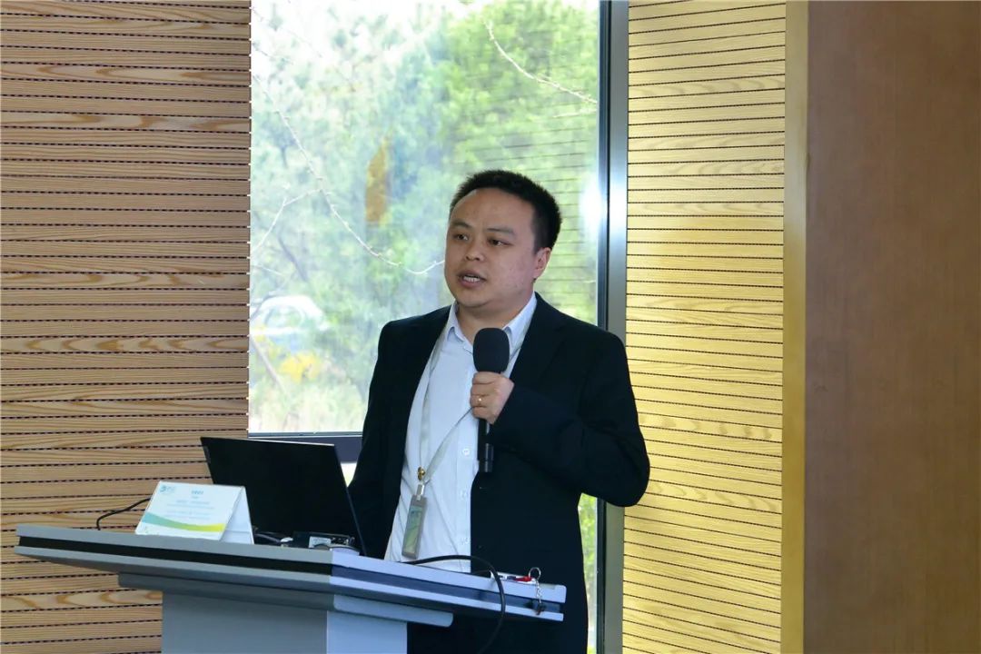 0ddbeae90128574c6dc05134a61d5619