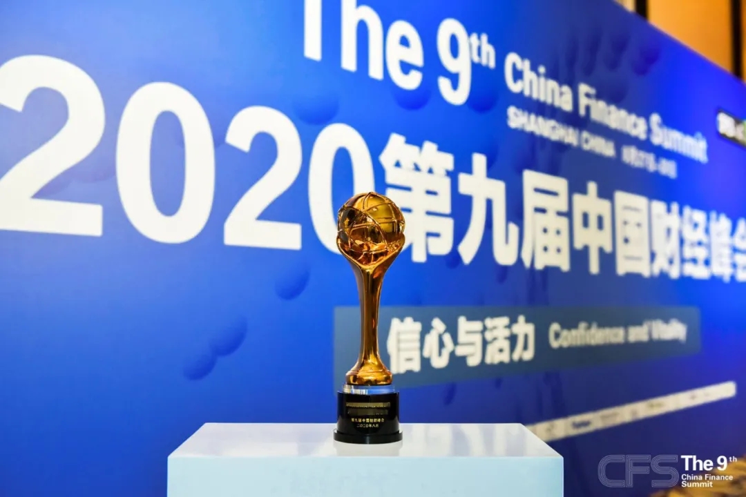 0e266d56ed87c8242c927957741811a4