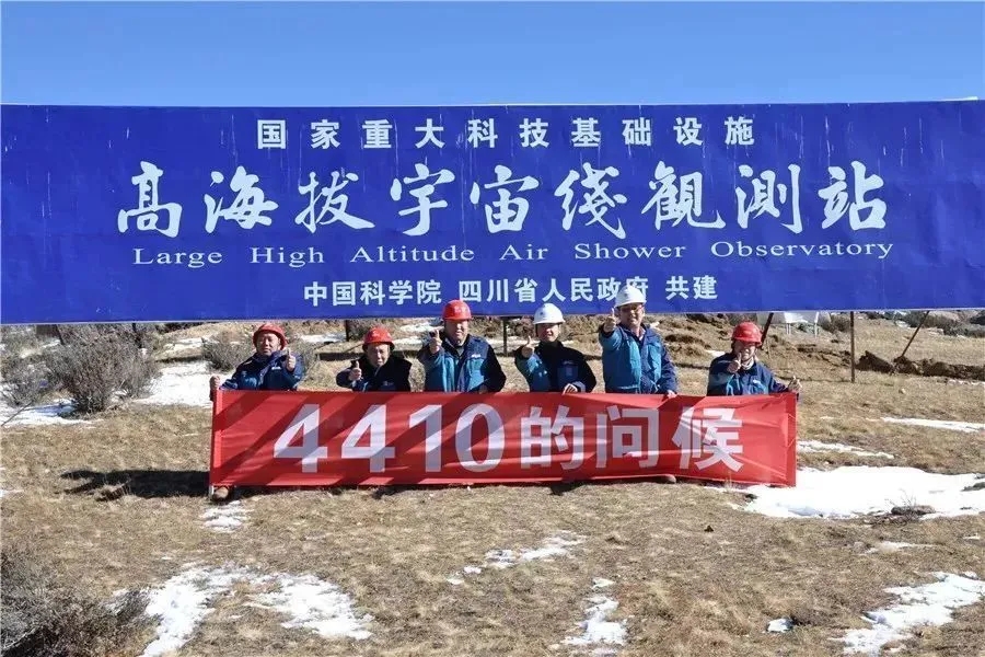 0e579f32d25cf1564c69ca321617dc6b