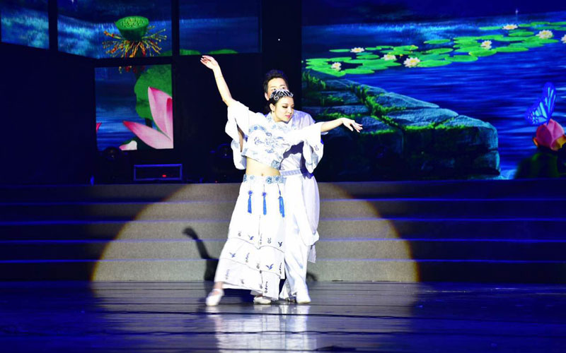 0f23304068efaf64315d43f0d89da024