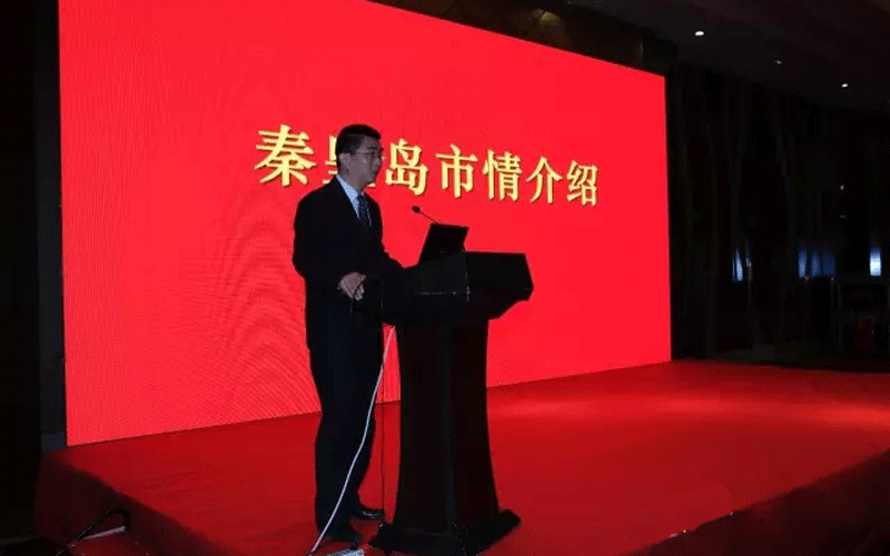 0fb33ee72fdbf6ec477b6f280f284b84