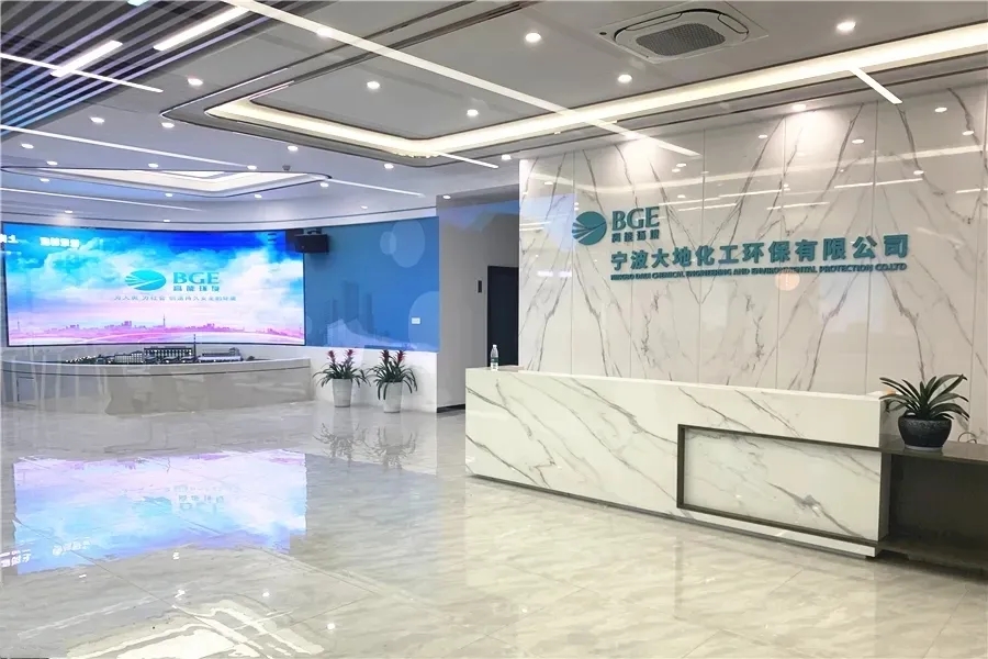 1038341483a772a54ea818114b55a6b4