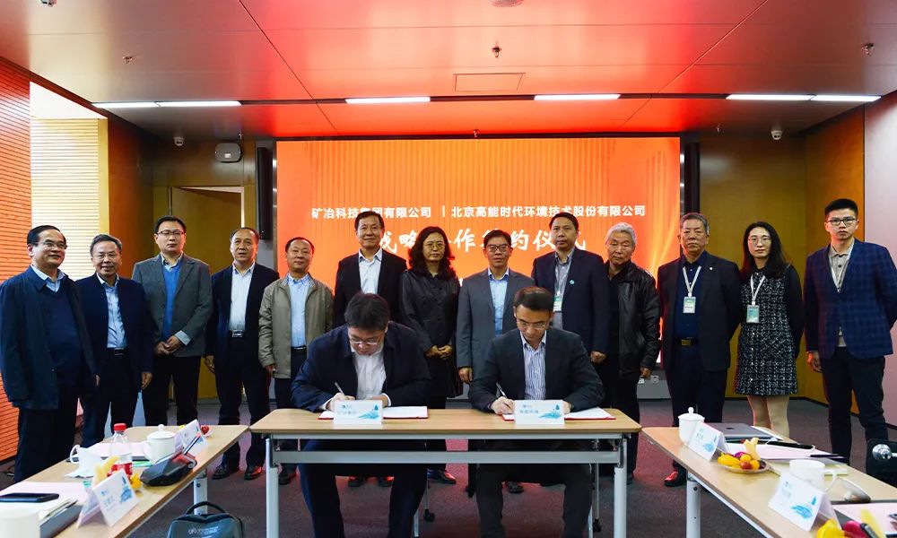 10ed59f33acbd09963d86dd425af0b60