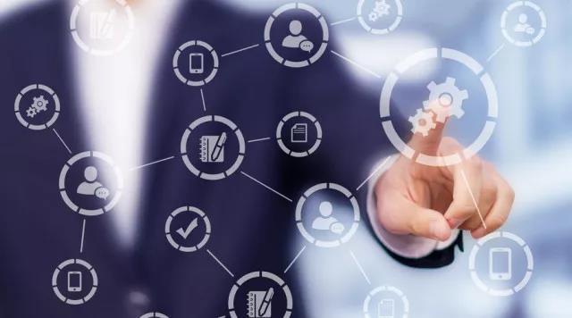 116ecbdf83e3d3d200e3ad2dd92329e0