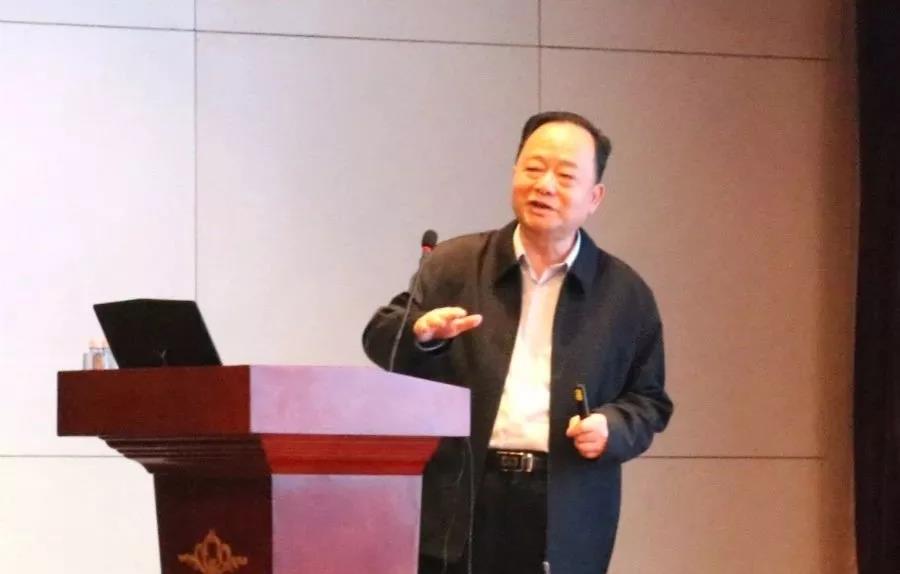 1234a34350e89aa3124f6b1425f222cc