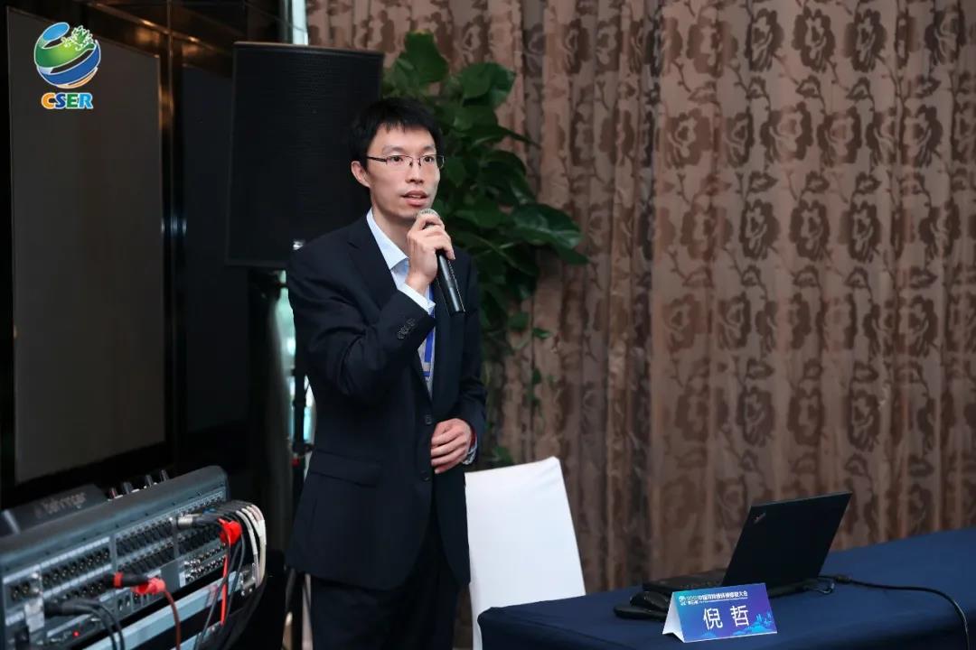 1282ddfeb7d3d9a47761bdf120edf376