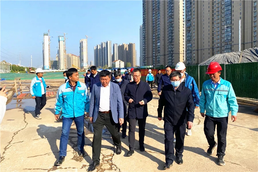 130c88d7a5134ab58ff115e60feed081