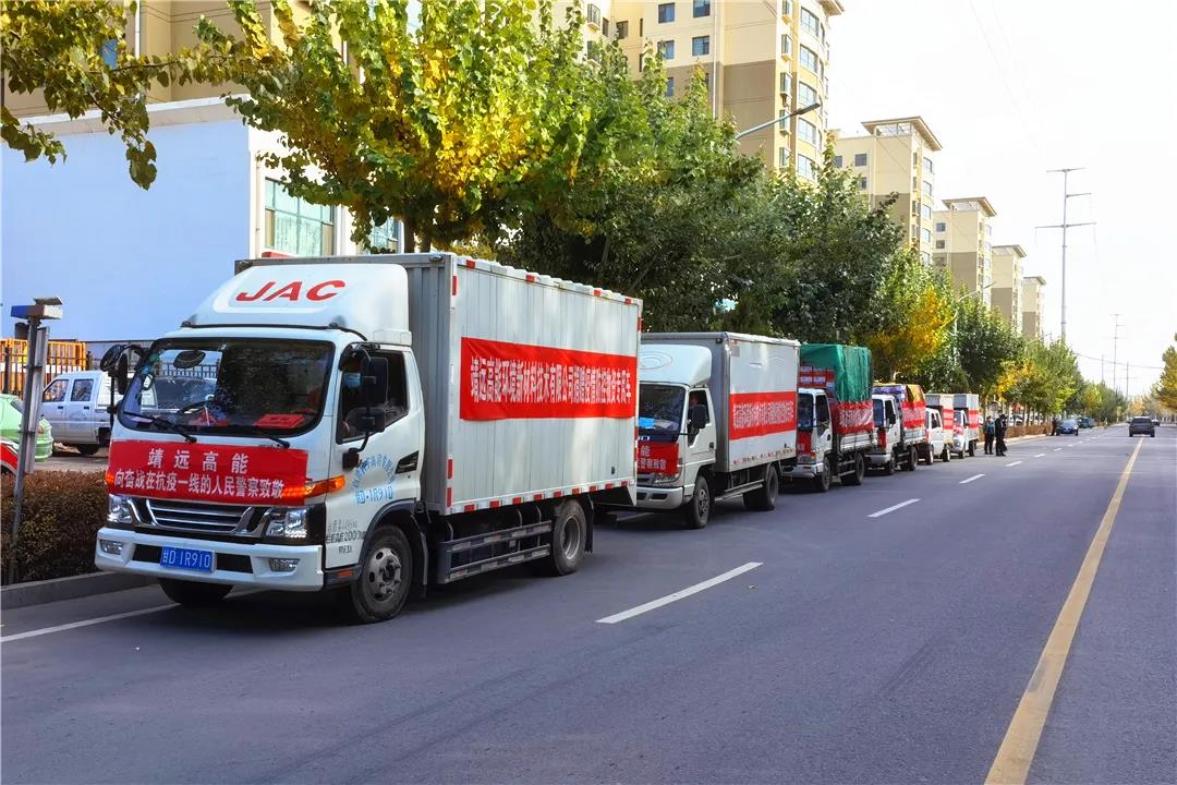 1448eee55a94a5d5b6dd0c465f4396d8