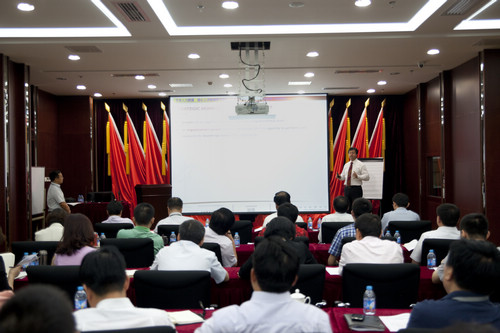 1590bb37a4804a25a337c4ce8b845dd3