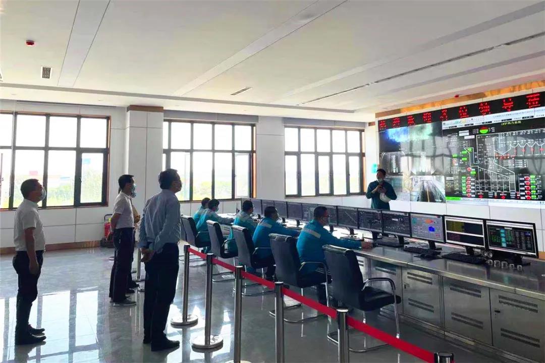 1596ba0b60000876e4d2d94ae6d706ad