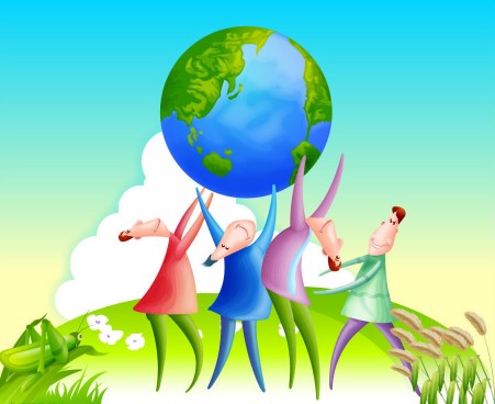 15b21a30de621759ee21a719e813e201