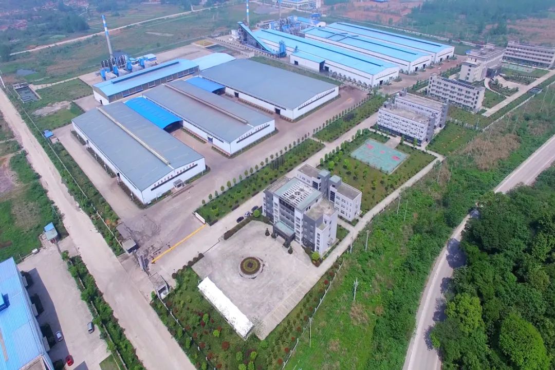 166b311615cedf8cea770bc99a324350