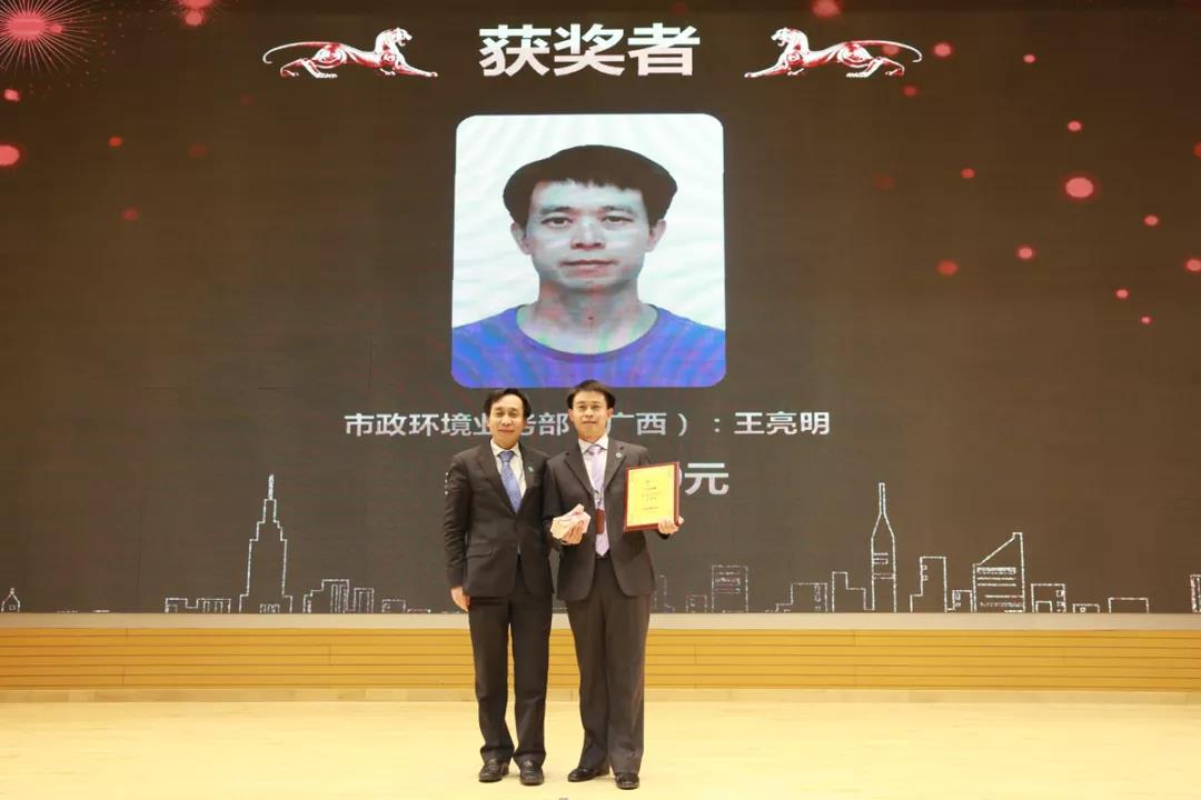 1674c2a6bc3aff5e783fecfdf25a7d9d