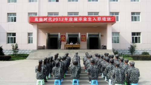 1763871e36d0ceef718470e4711b2d99