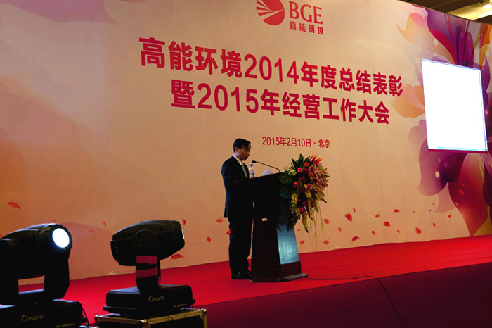 17eeb8630121e03f6ad3ea6c52781a9b