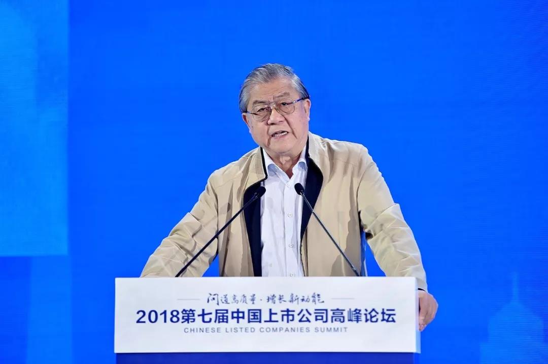 18a507362b6e58861e9397059512917a