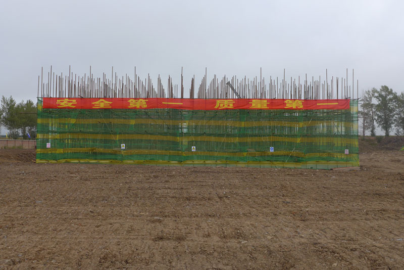 18c45148b92f95b6d67b957f7ae0b7cf