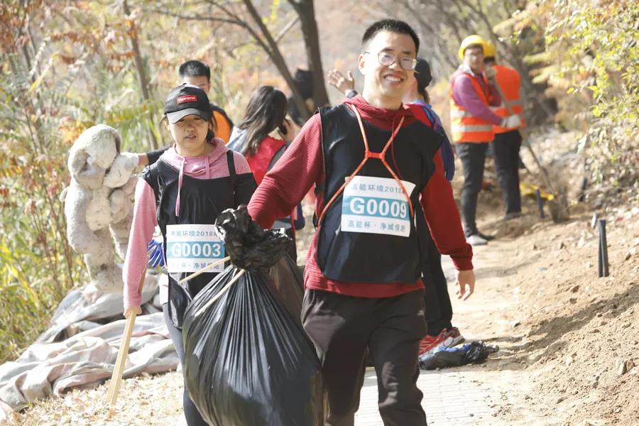 1a4d6da89733431f08efcbb3b0571a1a