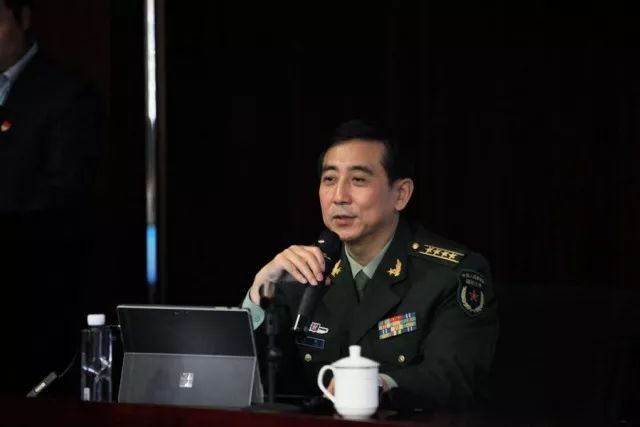 1a61c739378803566bd4d9ee5814d232