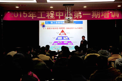 1a7ee5afbe39a5c957de376e22222884