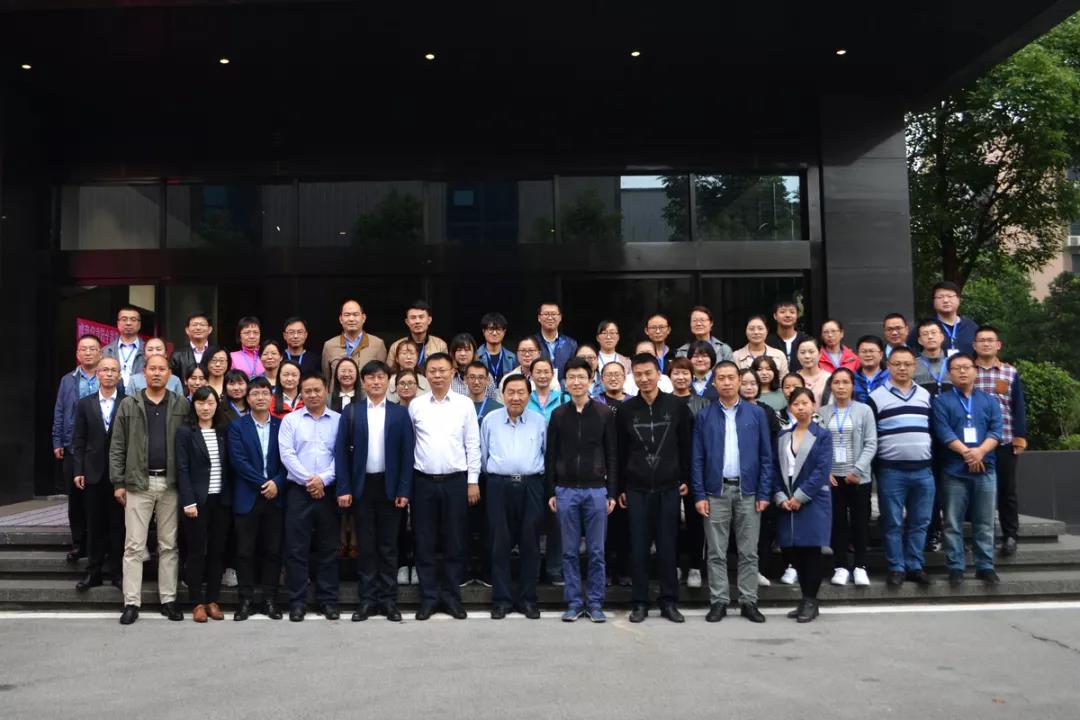 1aa7cc4f1683464dcc15006d7a88e688