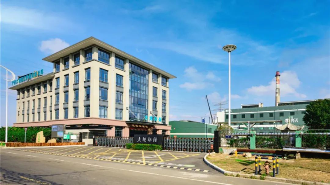 1b5b2b4ad46281c2895c251809208c14