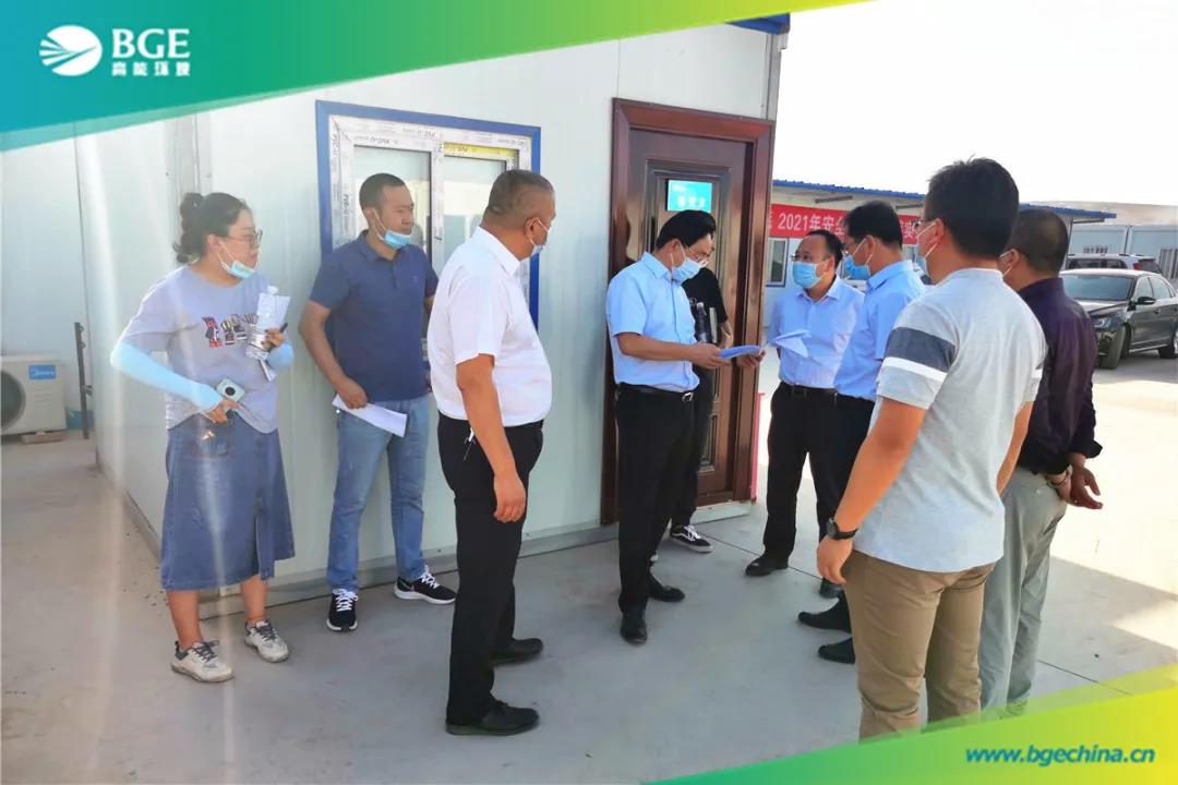 1b9950f752aaaab6cefa7aca65f3d8ee