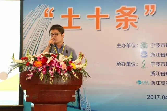 1ba1b1cc99490a977ea781029d13c1a5