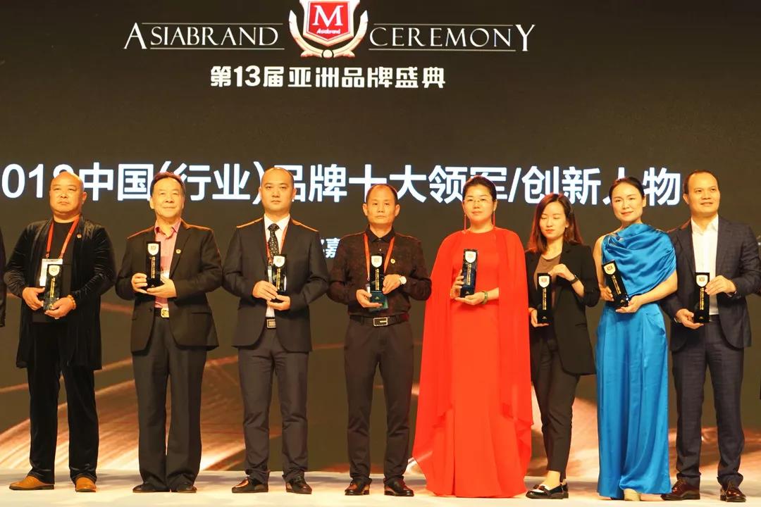 1c35fa597ff385000e7a6baf3b86f0fe