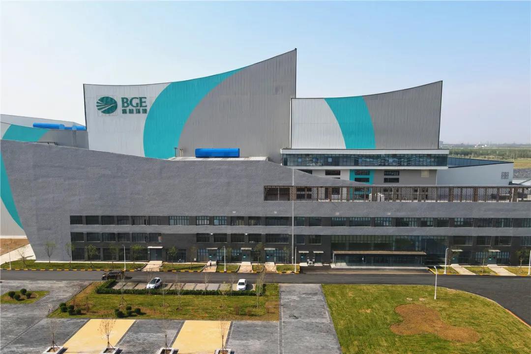 1c7fd8bced94fd3289f2937ca79d1661