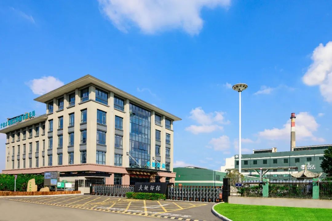 1cb1ce79760787a256d458d64c5dc889