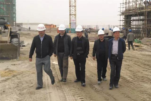 1d2a43ccd40464a85f4a314d66695c08