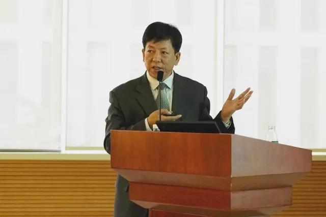 1df836467d8ce3a8fad7a8688409ebf7